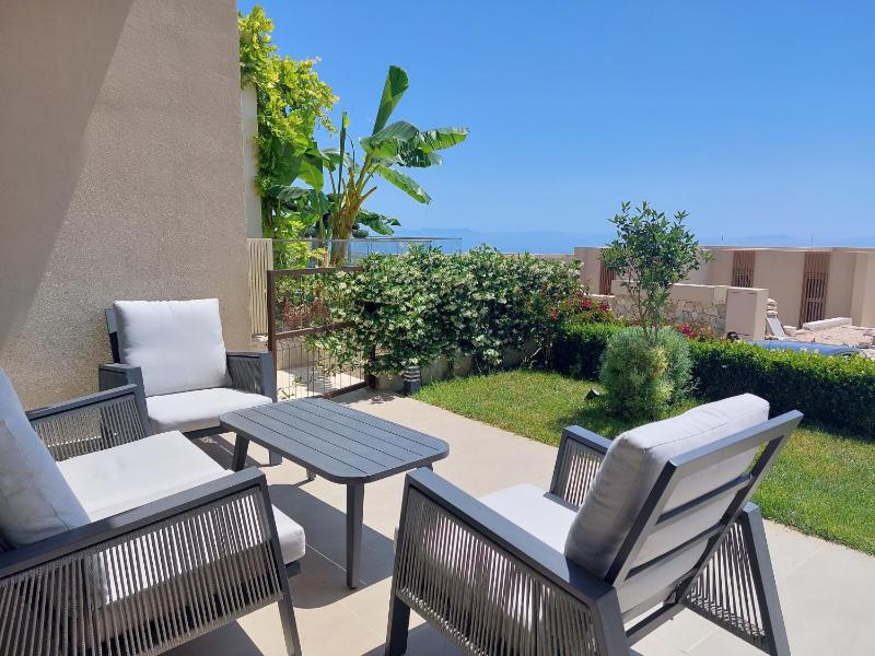 3E_Apartment_Palase / Villa 149/2 - image 10