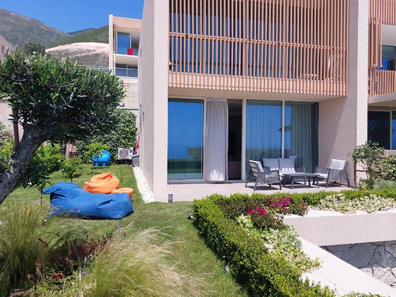 3E_Apartment_Palase / Villa 149/2 - image 4
