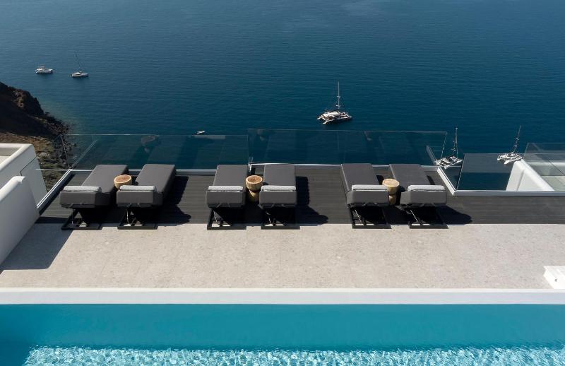 Hom Santorini - image 27