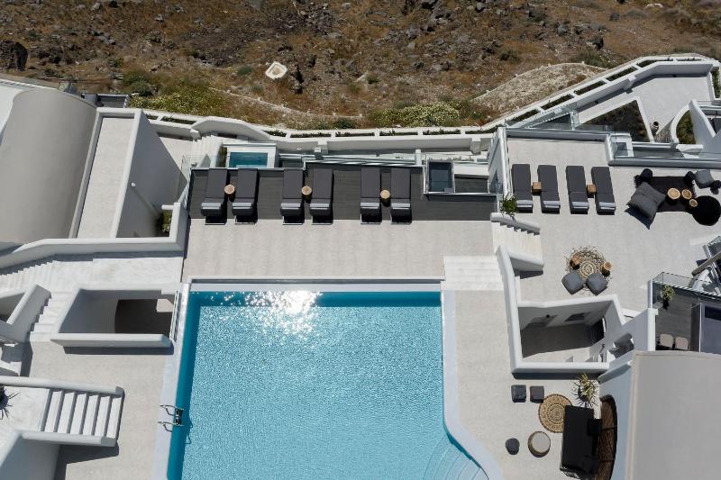 Hom Santorini - image 14