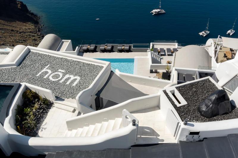 Hom Santorini - image 10