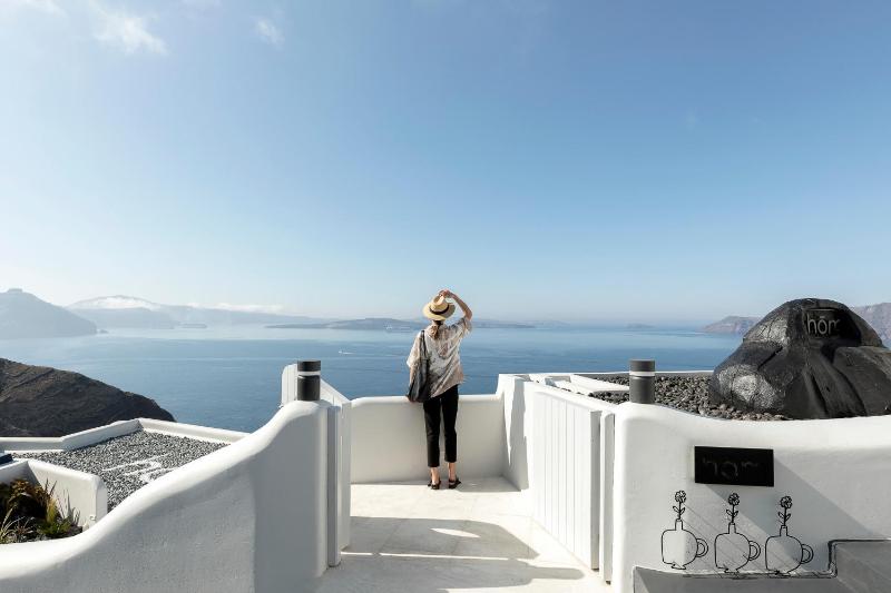 Hom Santorini - image 21