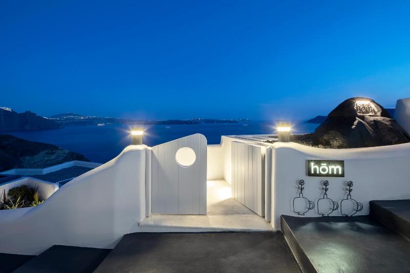 Hom Santorini - image 26