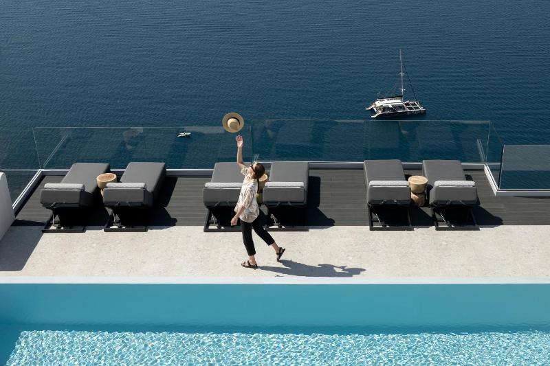 Hom Santorini - image 17