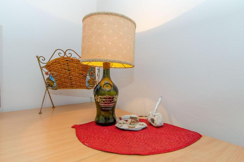 Three-Bedroom Holiday Home  image 4