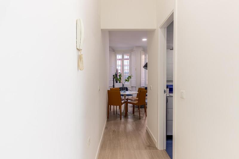 Thyssen Boutique Apartments by Caleta Homes - image 7