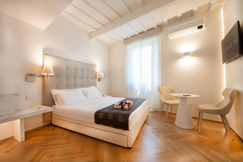 Executive Double Room - Annex image 4