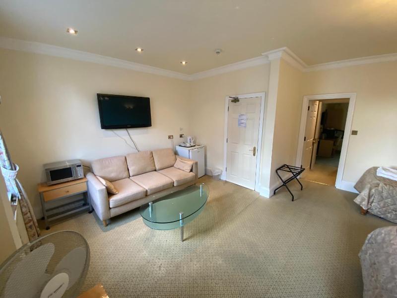 Family Suite image 3