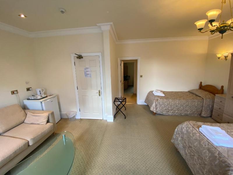 Family Suite image 4