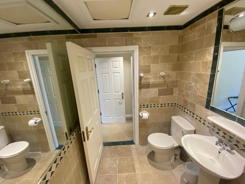 Family Suite image 2