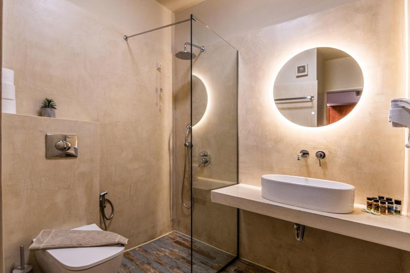 Grand Suite image 3
