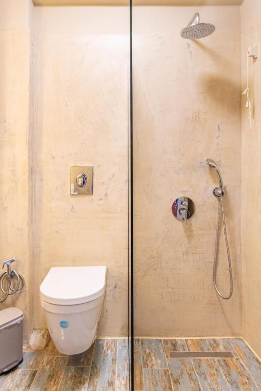 Grand Suite image 4