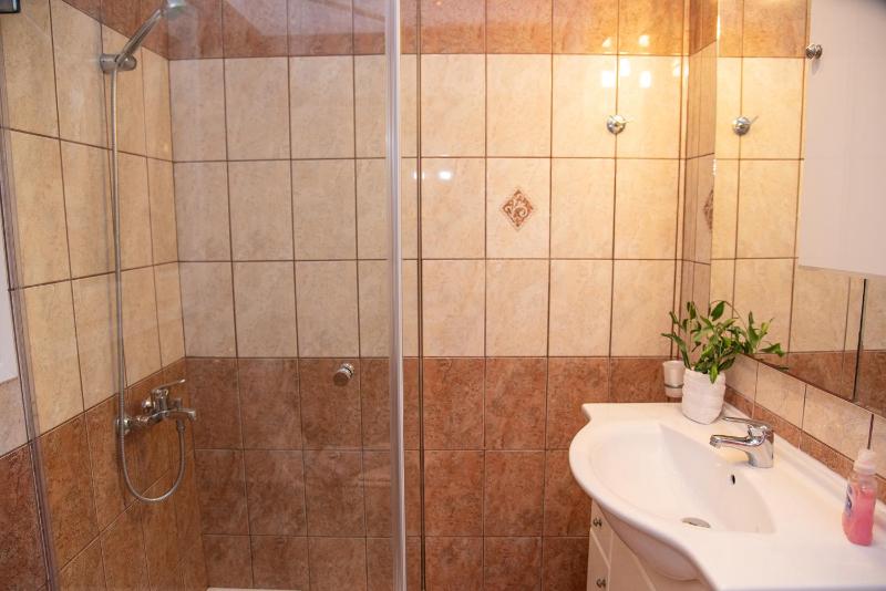 Villa Sotiris - image 7