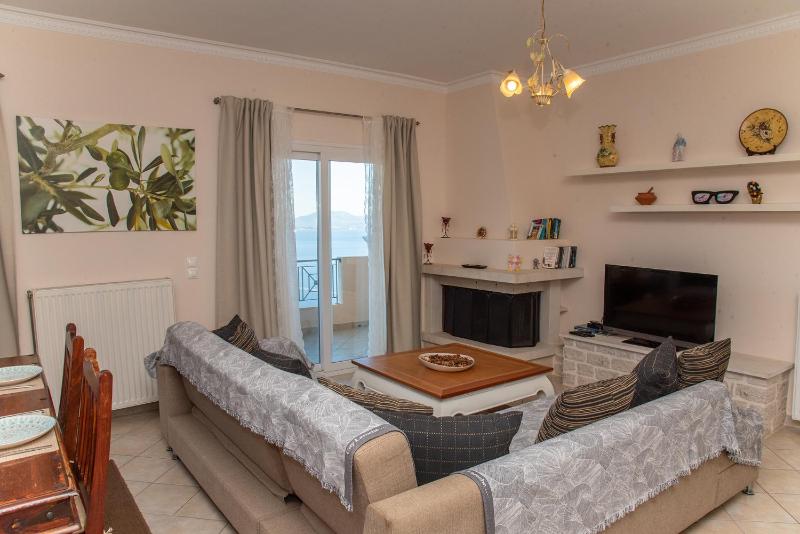Villa Sotiris - image 16