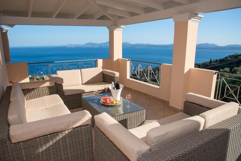 Villa Sotiris - image 17