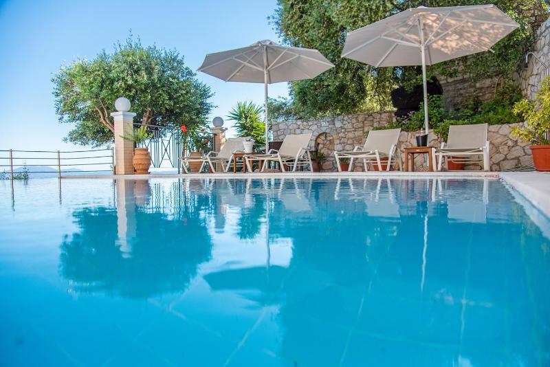 Villa Sotiris - image 11