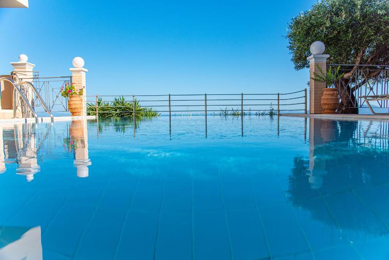 Villa Sotiris - image 15