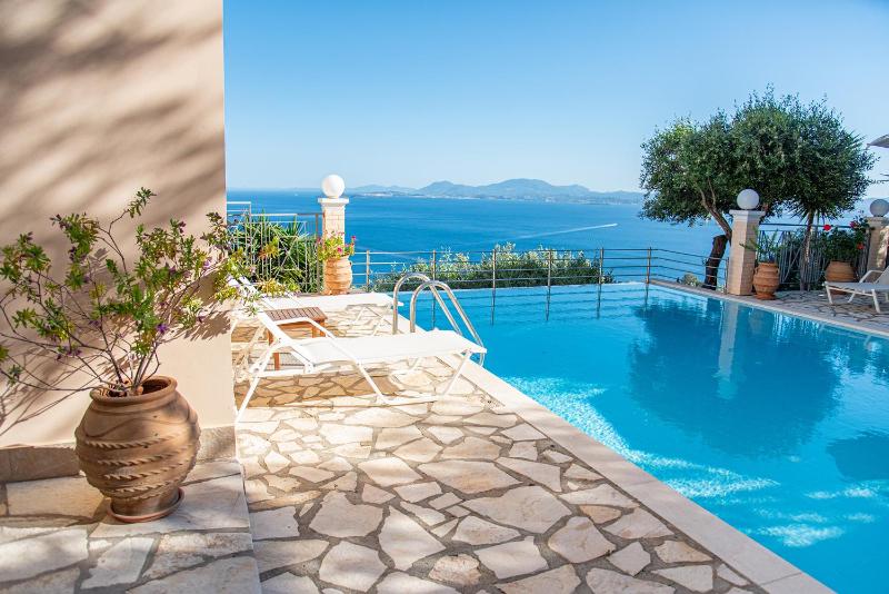 Villa Sotiris - image 33