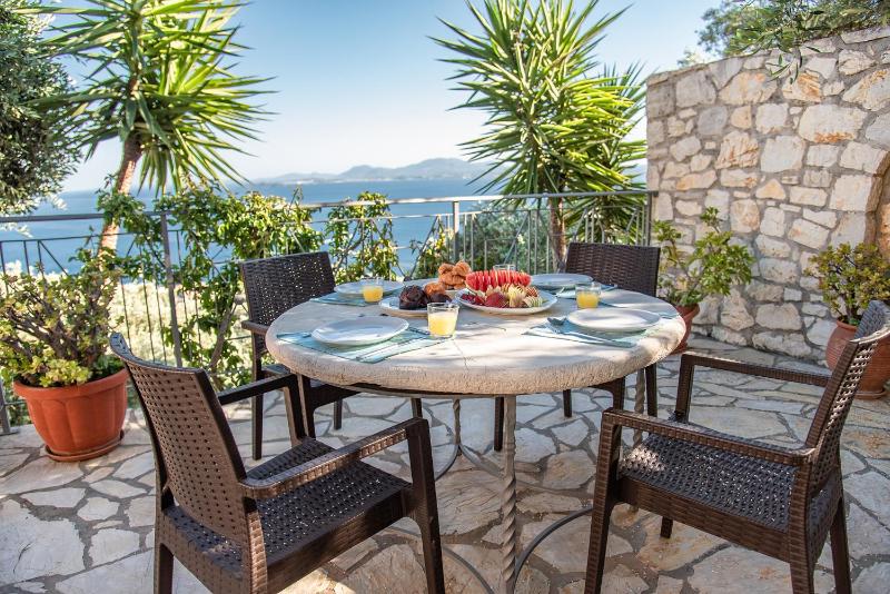 Villa Sotiris - image 36