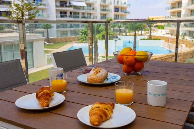 Denia Apartment Marina Real - image 41