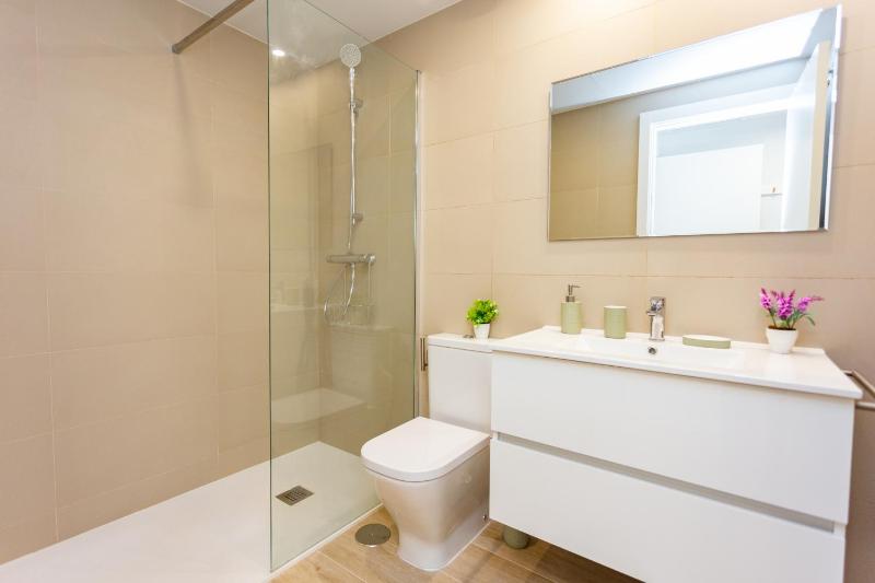Denia Apartment Marina Real - image 48