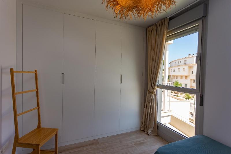 Denia Apartment Marina Real - image 39