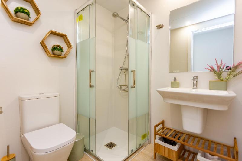 Denia Apartment Marina Real - image 34