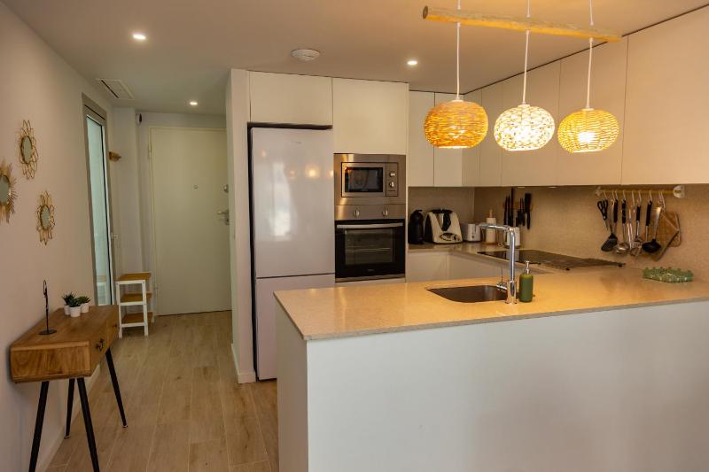 Denia Apartment Marina Real - image 33