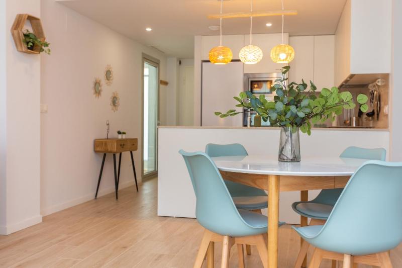 Denia Apartment Marina Real - image 7