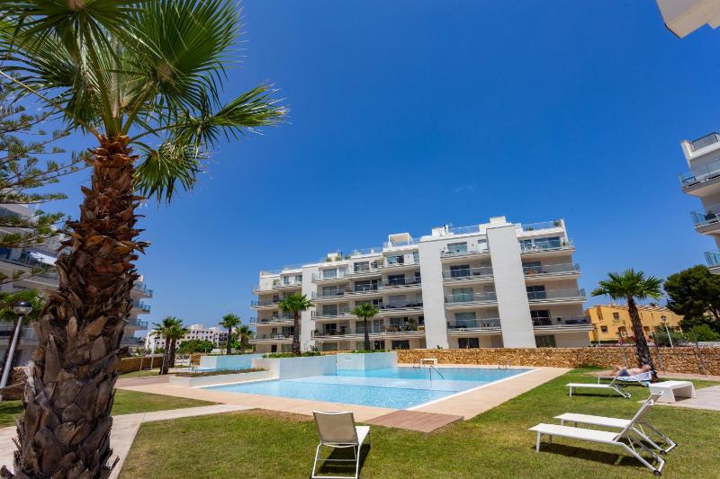 Denia Apartment Marina Real - image 5