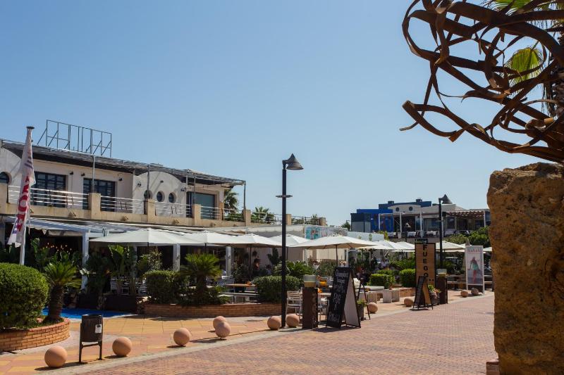 Denia Apartment Marina Real - image 3
