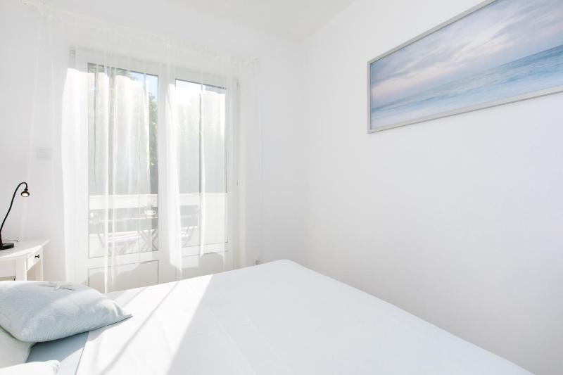 Brand new apartments Viktorija just 250m from the beach! - image 35