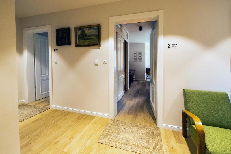 Double Room image 2
