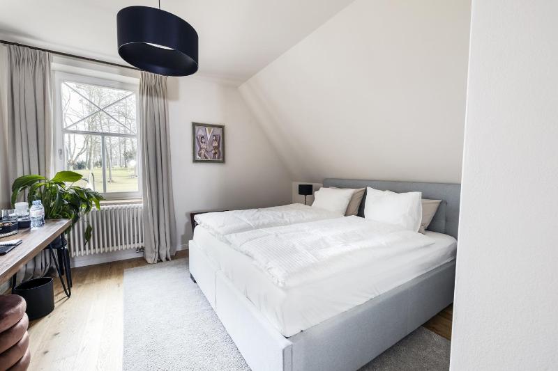 Double Room image 1