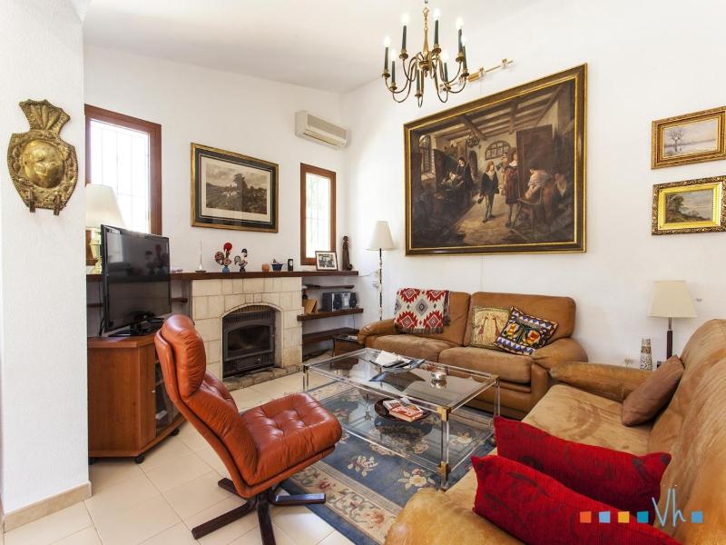VH CostaBlanca - FONDA - image 40
