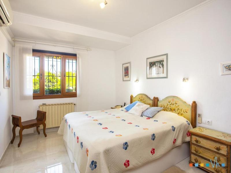 VH CostaBlanca - FONDA - image 47
