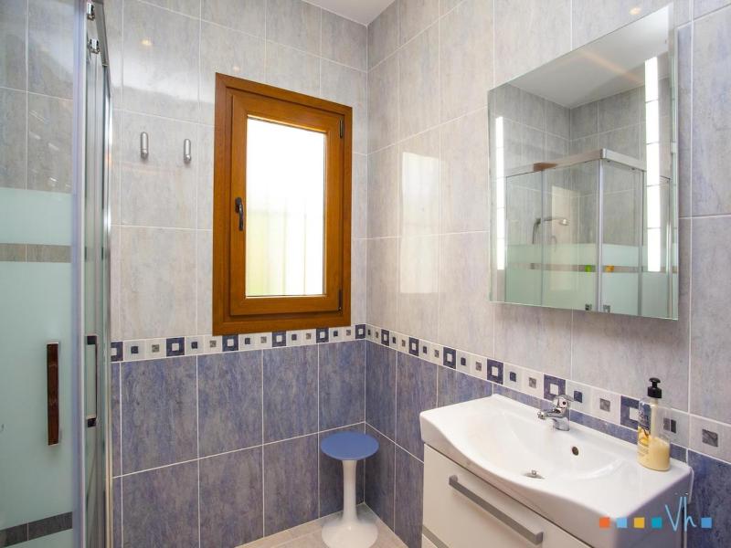 VH CostaBlanca - FONDA - image 5
