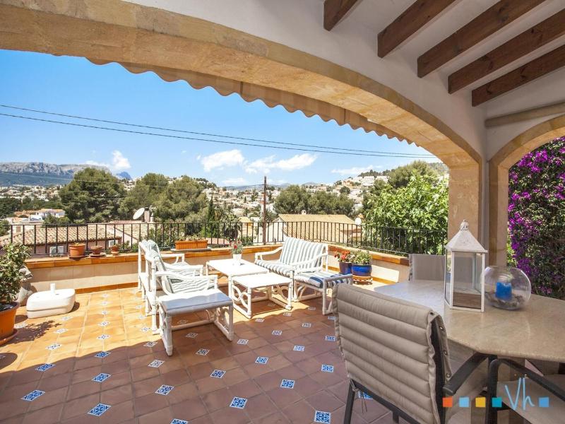 VH CostaBlanca - FONDA - image 44