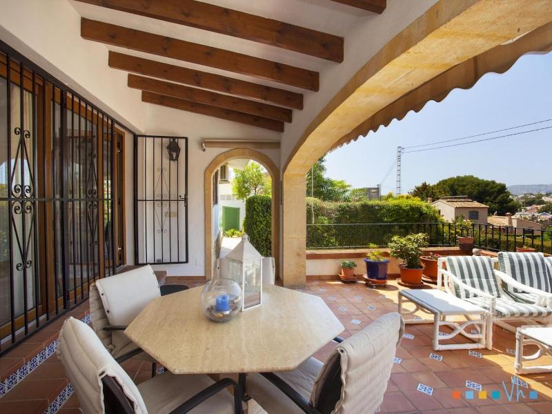 VH CostaBlanca - FONDA - image 41
