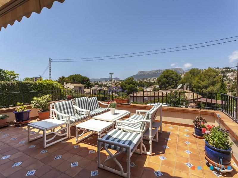 VH CostaBlanca - FONDA - image 48
