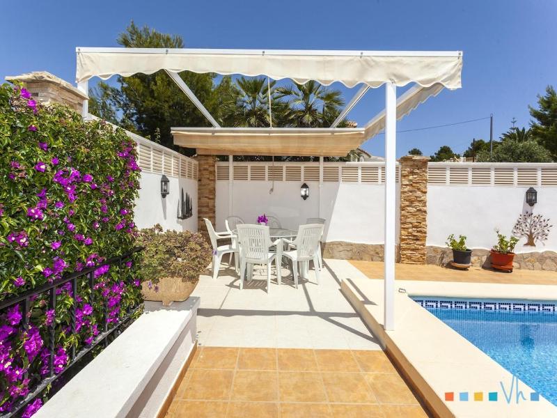 VH CostaBlanca - FONDA - image 20