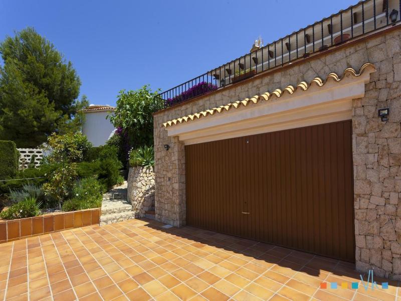 VH CostaBlanca - FONDA - image 29