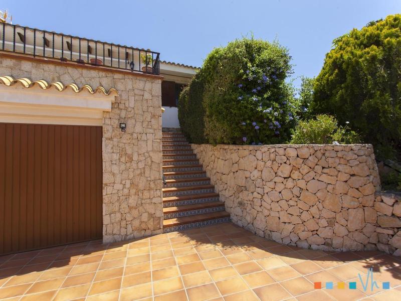 VH CostaBlanca - FONDA - image 7