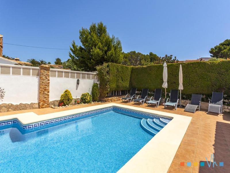 VH CostaBlanca - FONDA - image 6