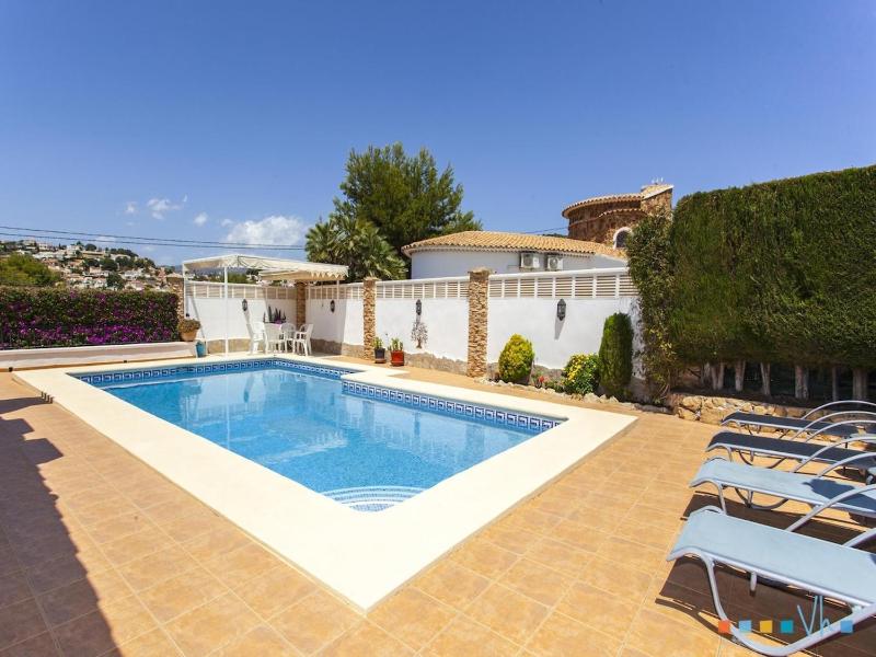VH CostaBlanca - FONDA - image 19