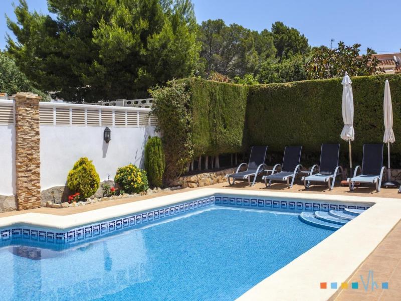 VH CostaBlanca - FONDA - image 45