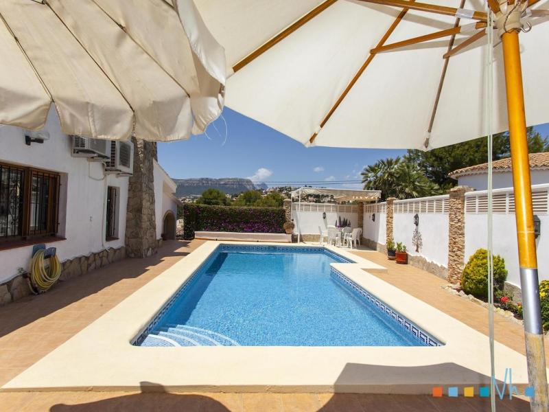 VH CostaBlanca - FONDA - image 16