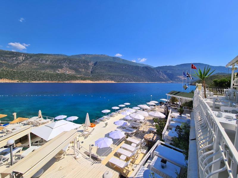 Budget Double or Twin Room image 4