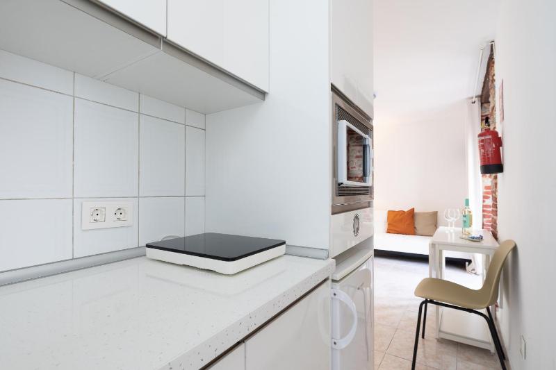 Superior Apartment image 3