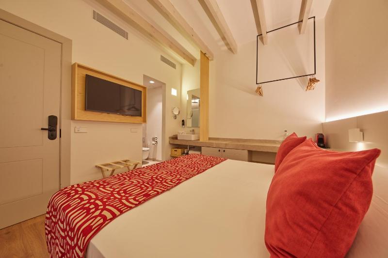 Single Room image 1